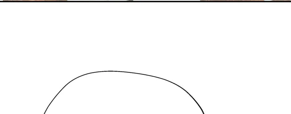 The Beginning After the End Chapter 147 page 164 - 