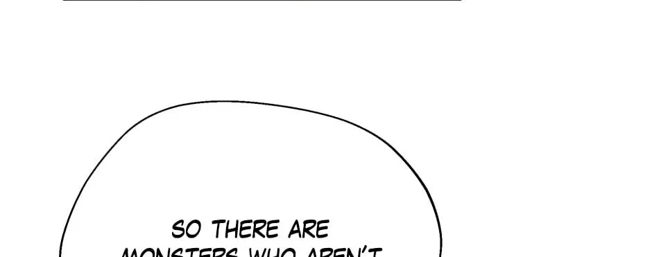 The Beginning After the End Chapter 147 page 166 - 