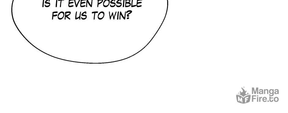 The Beginning After the End Chapter 147 page 168 - 