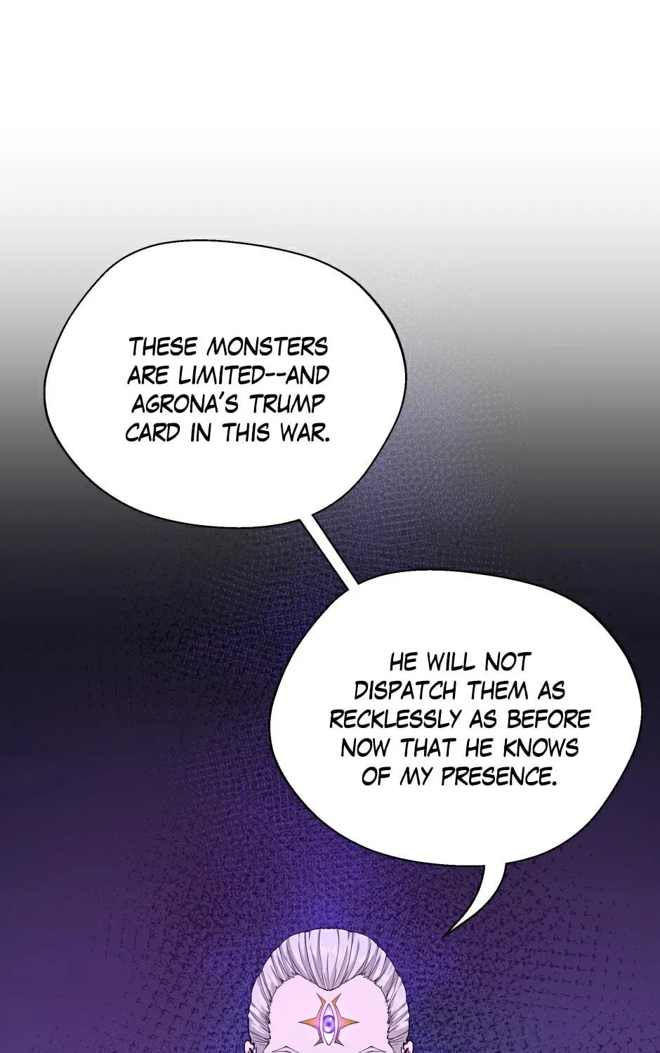 The Beginning After the End Chapter 147 page 169 - 