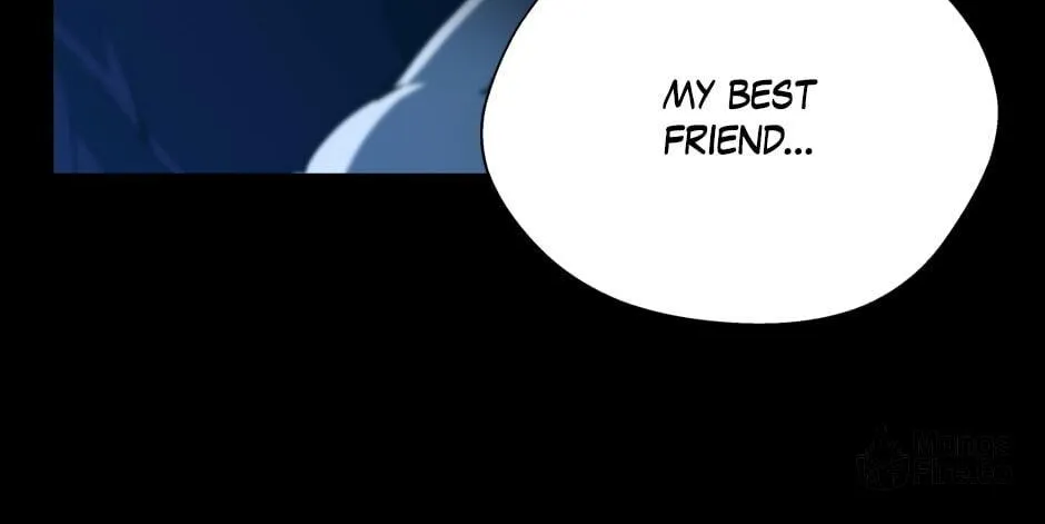 The Beginning After the End Chapter 147 page 18 - 