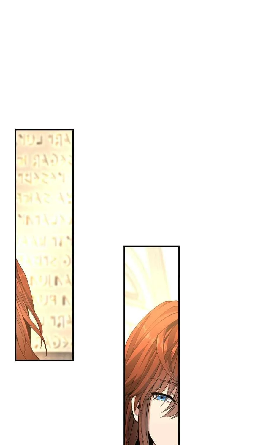 The Beginning After the End Chapter 147 page 173 - 