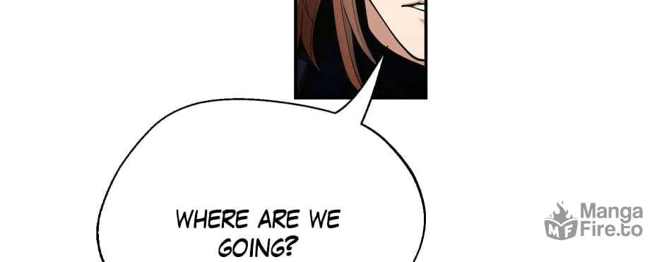 The Beginning After the End Chapter 147 page 174 - 