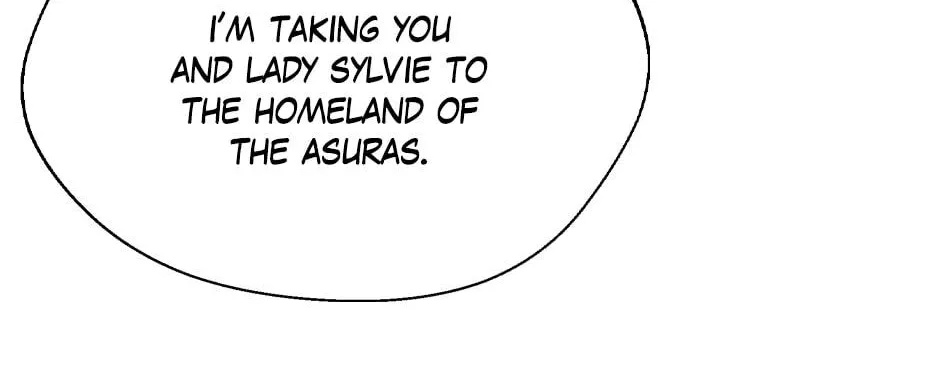 The Beginning After the End Chapter 147 page 182 - 