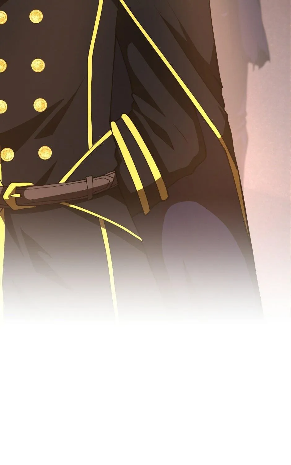 The Beginning After the End Chapter 147 page 185 - 