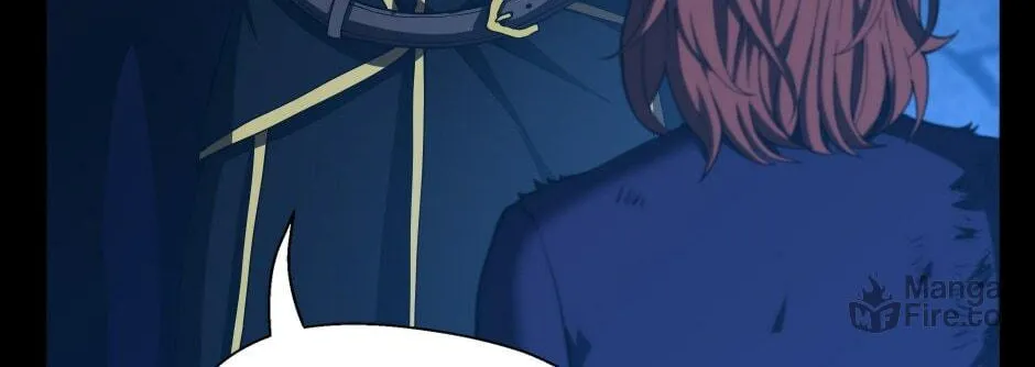 The Beginning After the End Chapter 147 page 20 - 