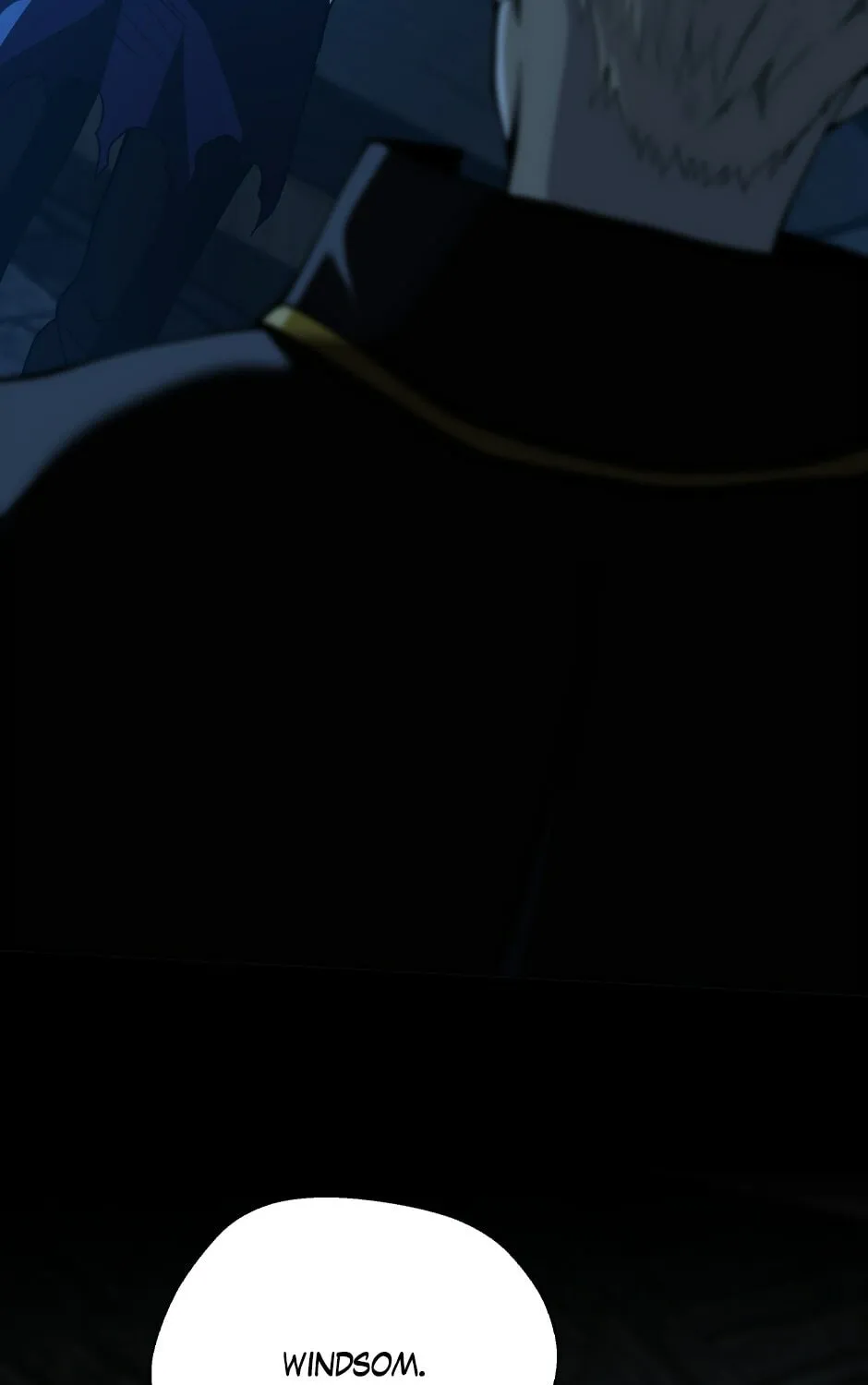 The Beginning After the End Chapter 147 page 3 - 