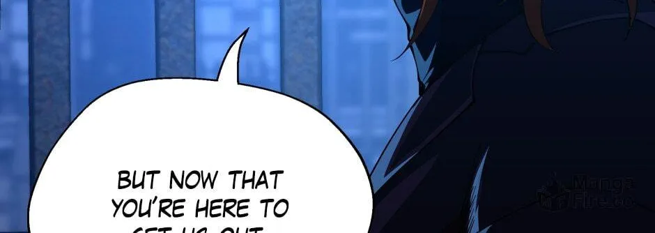 The Beginning After the End Chapter 147 page 24 - 