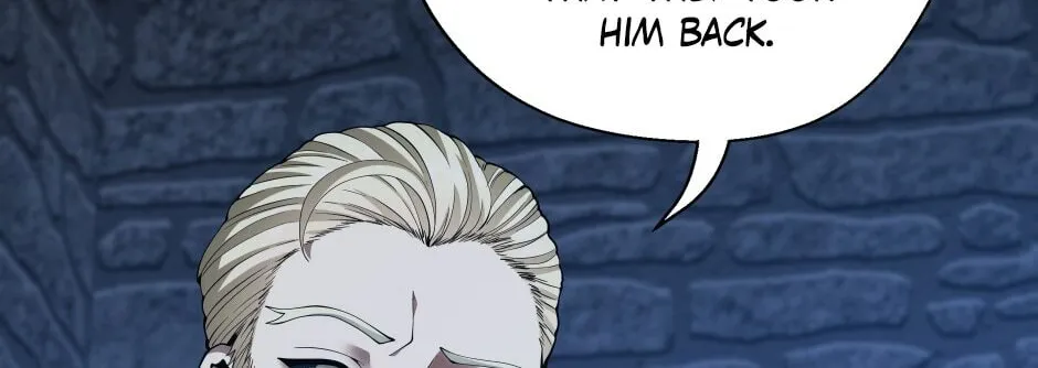 The Beginning After the End Chapter 147 page 26 - 