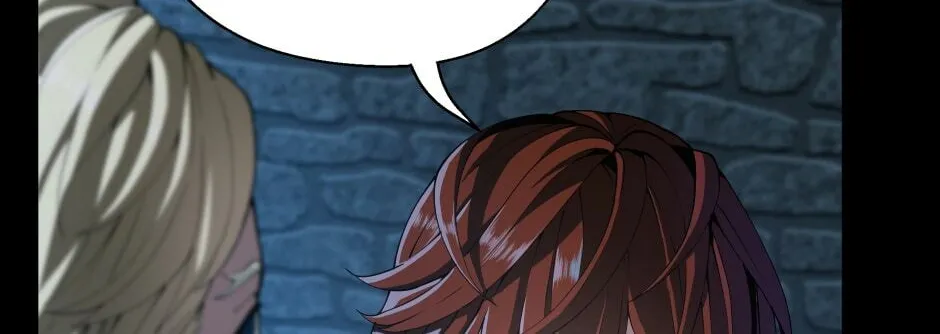 The Beginning After the End Chapter 147 page 28 - 
