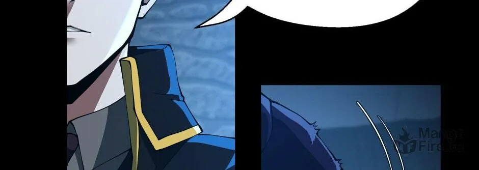 The Beginning After the End Chapter 147 page 30 - 