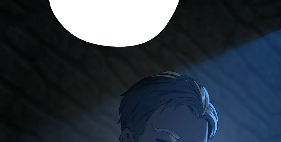 The Beginning After the End Chapter 147 page 4 - 