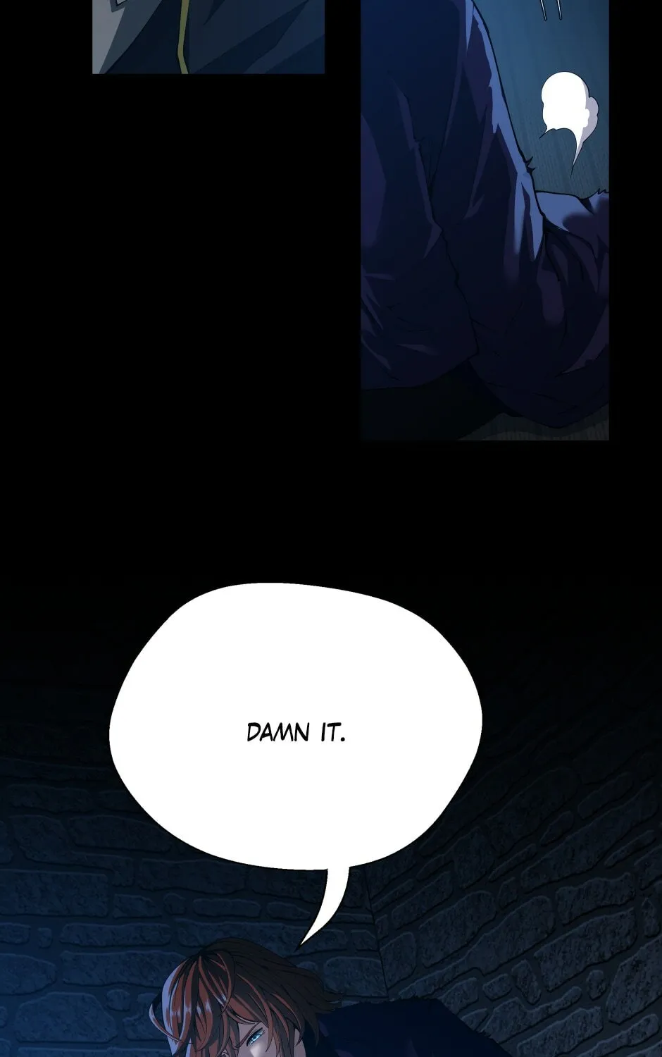 The Beginning After the End Chapter 147 page 31 - 