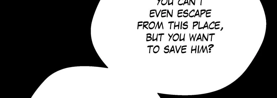 The Beginning After the End Chapter 147 page 34 - 