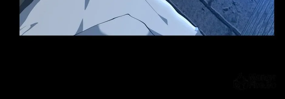 The Beginning After the End Chapter 147 page 36 - 