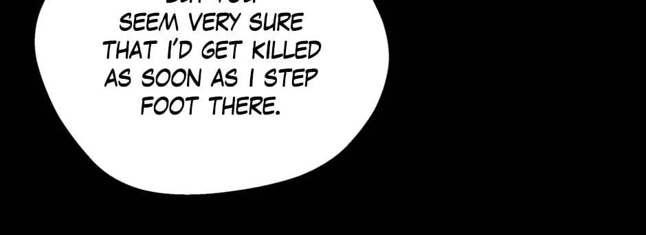 The Beginning After the End Chapter 147 page 38 - 