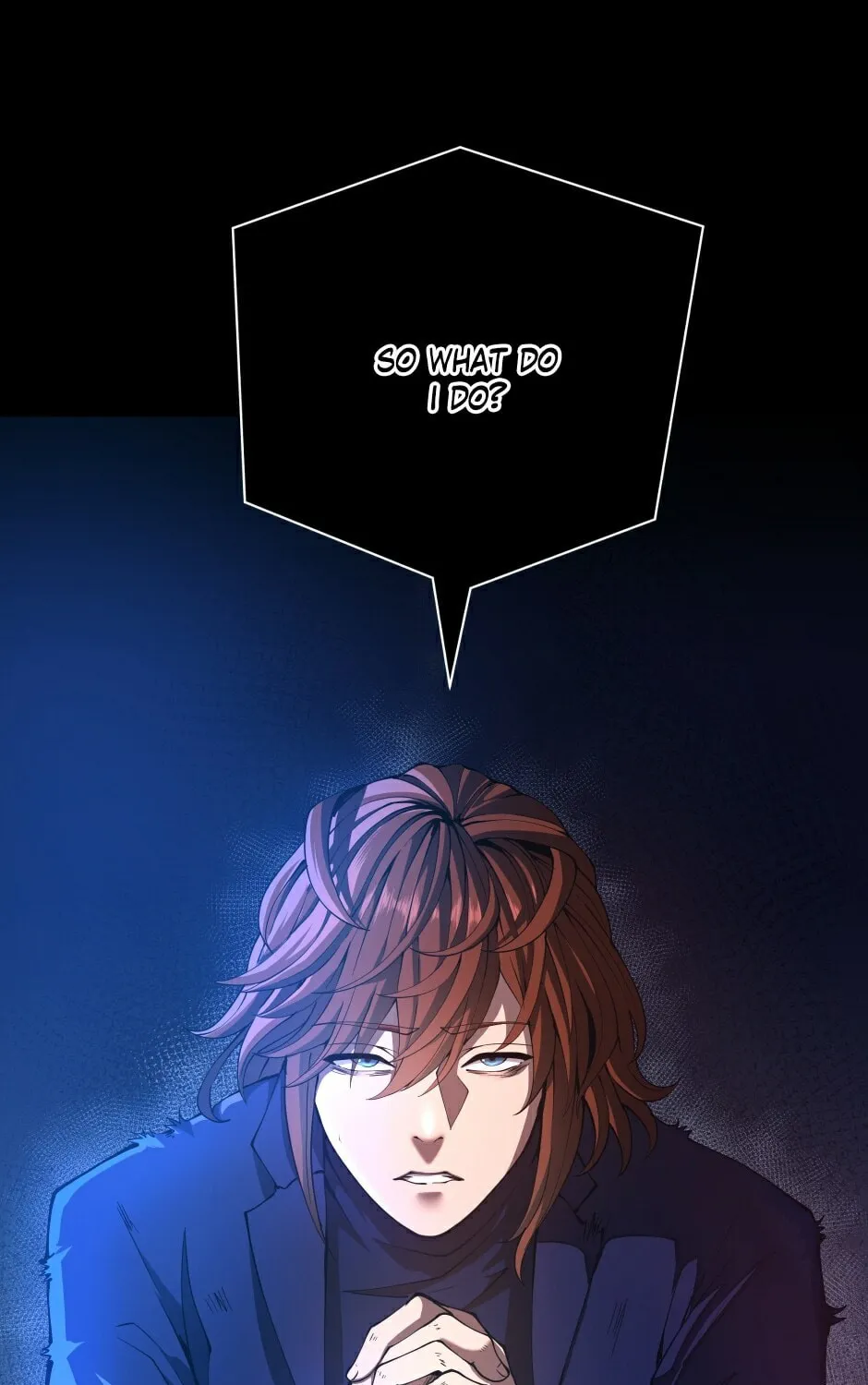 The Beginning After the End Chapter 147 page 39 - 