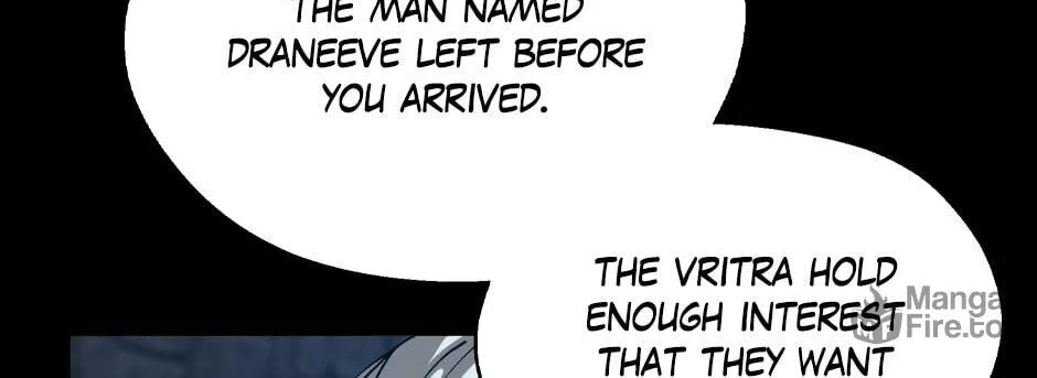 The Beginning After the End Chapter 147 page 42 - 