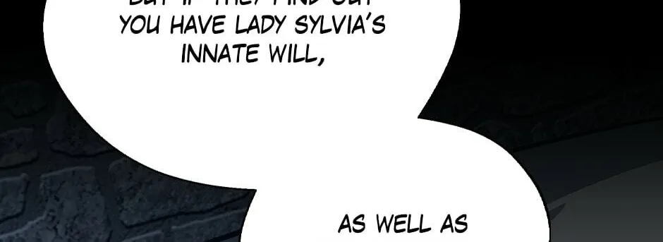 The Beginning After the End Chapter 147 page 44 - 
