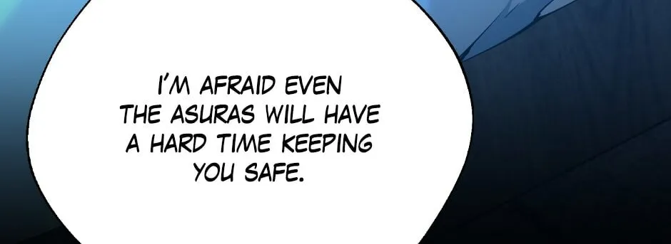 The Beginning After the End Chapter 147 page 46 - 