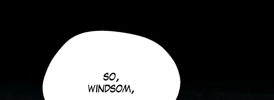 The Beginning After the End Chapter 147 page 52 - 