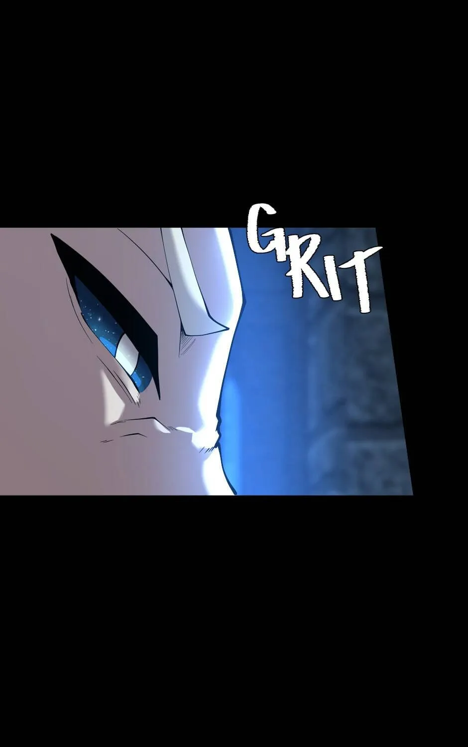The Beginning After the End Chapter 147 page 55 - 