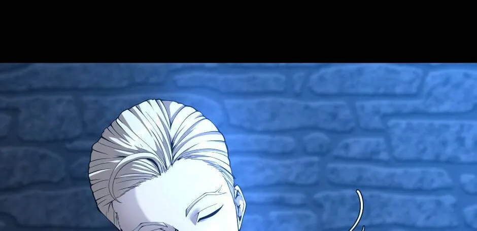 The Beginning After the End Chapter 147 page 56 - 