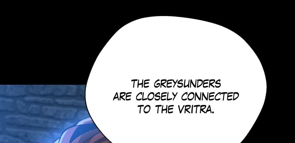 The Beginning After the End Chapter 147 page 58 - 