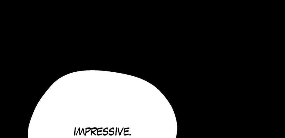 The Beginning After the End Chapter 147 page 60 - 