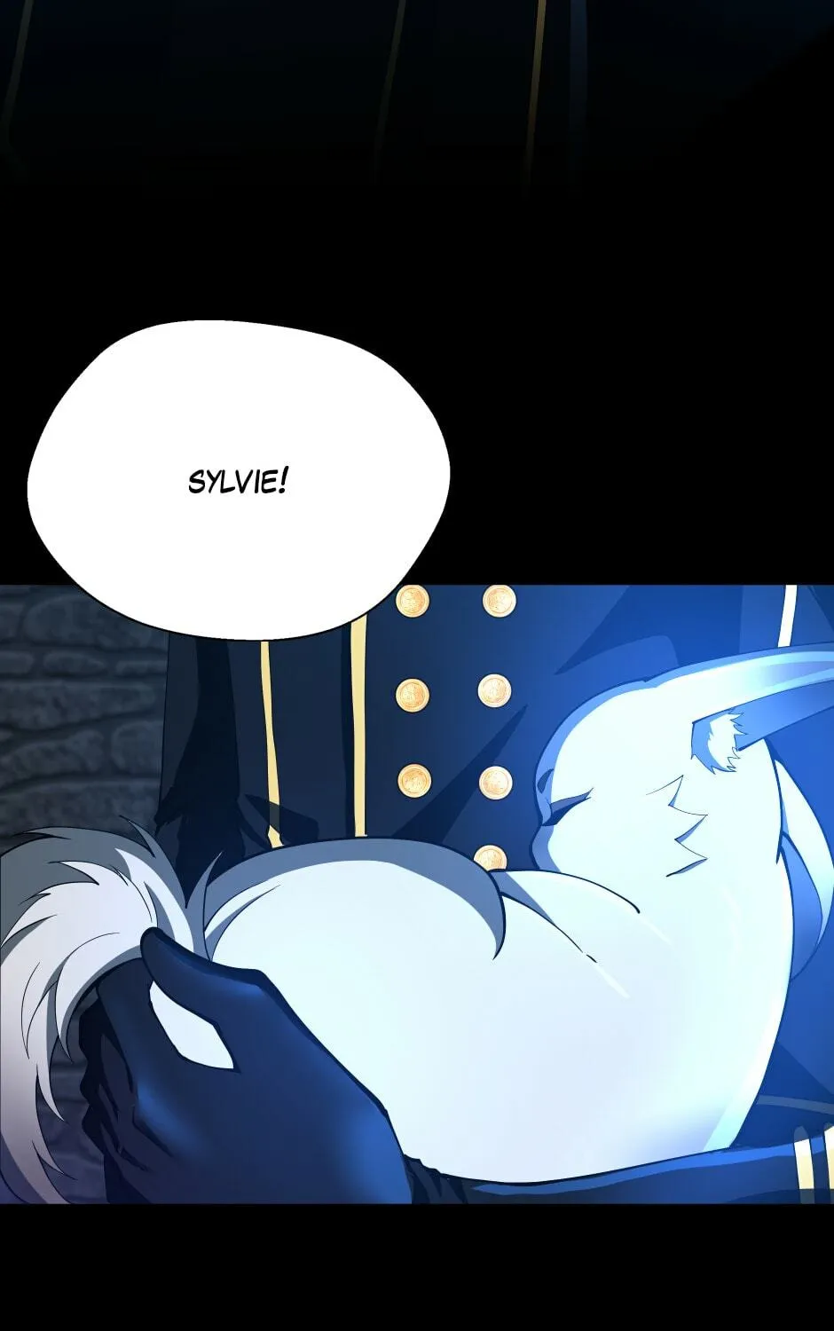 The Beginning After the End Chapter 147 page 7 - 