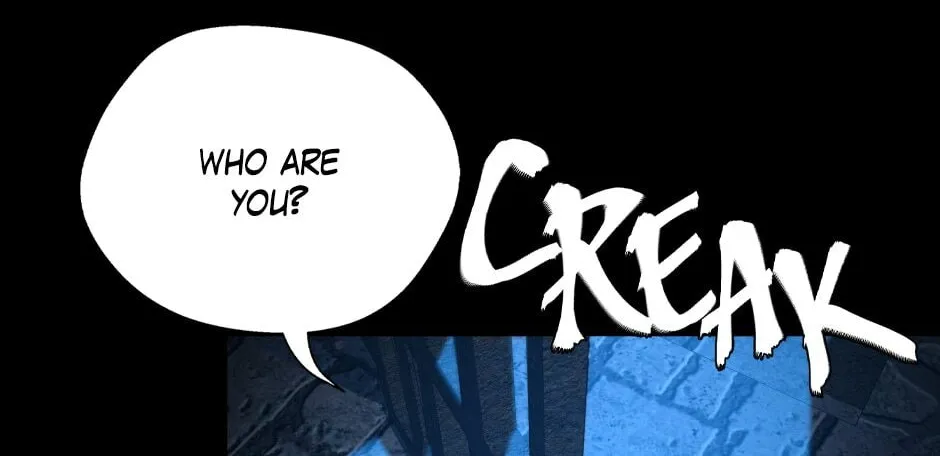 The Beginning After the End Chapter 147 page 62 - 