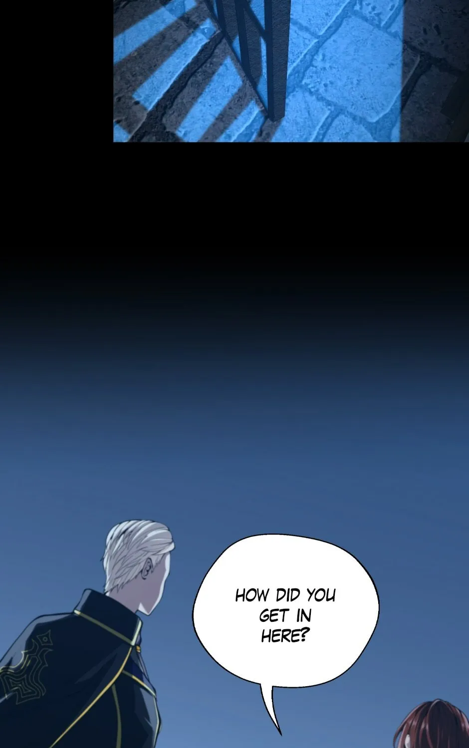 The Beginning After the End Chapter 147 page 63 - 