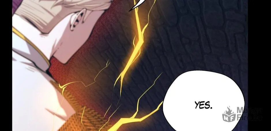 The Beginning After the End Chapter 147 page 66 - 