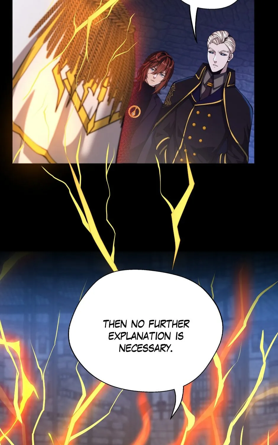 The Beginning After the End Chapter 147 page 67 - 
