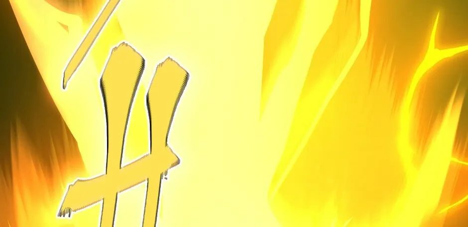 The Beginning After the End Chapter 147 page 74 - 