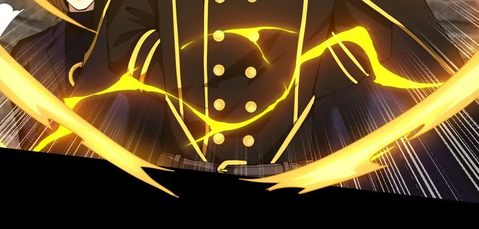 The Beginning After the End Chapter 147 page 76 - 