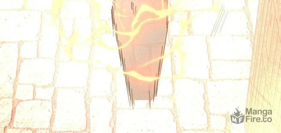 The Beginning After the End Chapter 147 page 80 - 