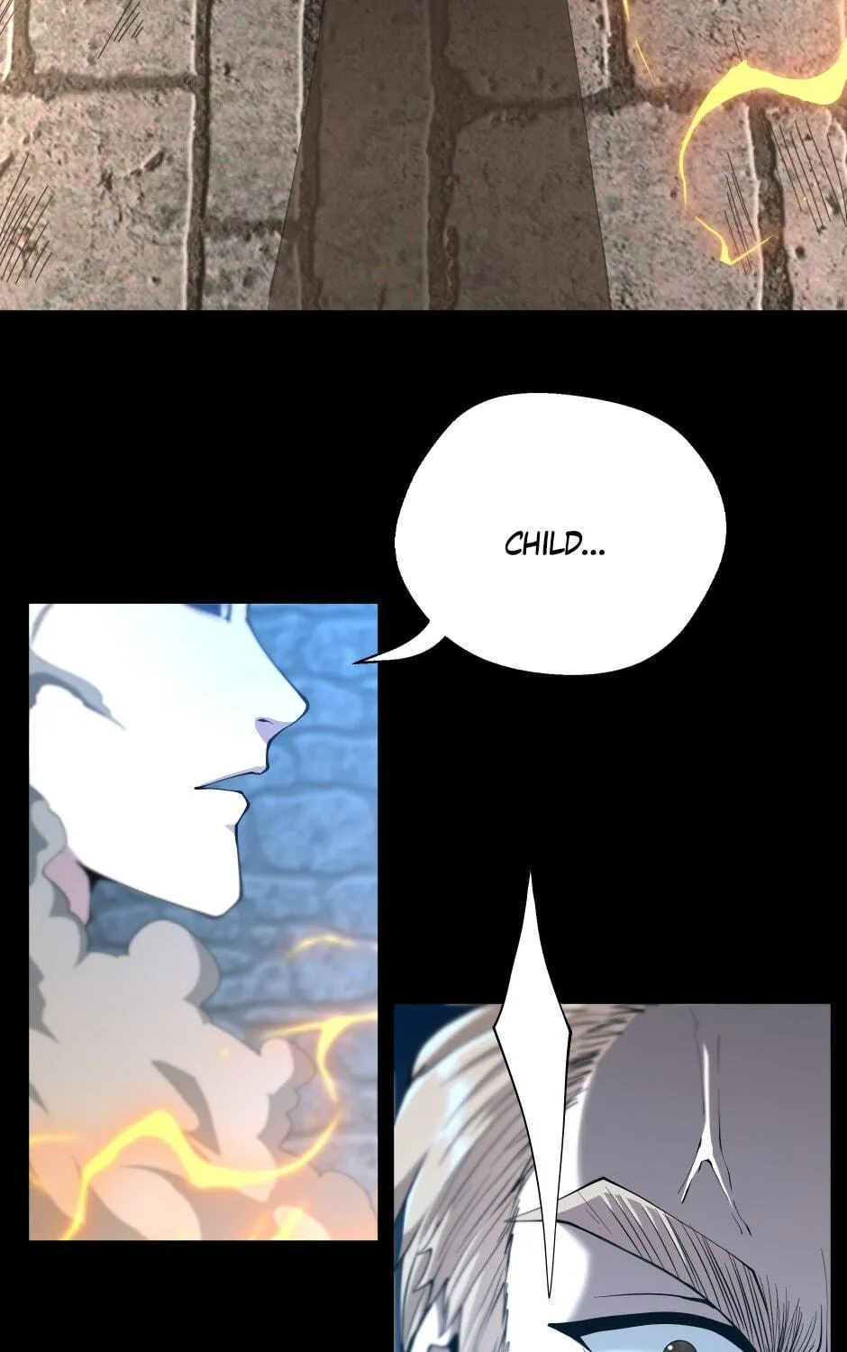 The Beginning After the End Chapter 147 page 83 - 