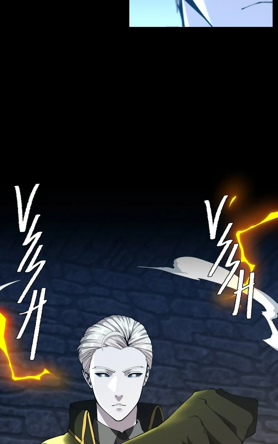 The Beginning After the End Chapter 147 page 85 - 