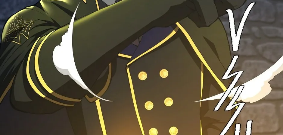 The Beginning After the End Chapter 147 page 86 - 