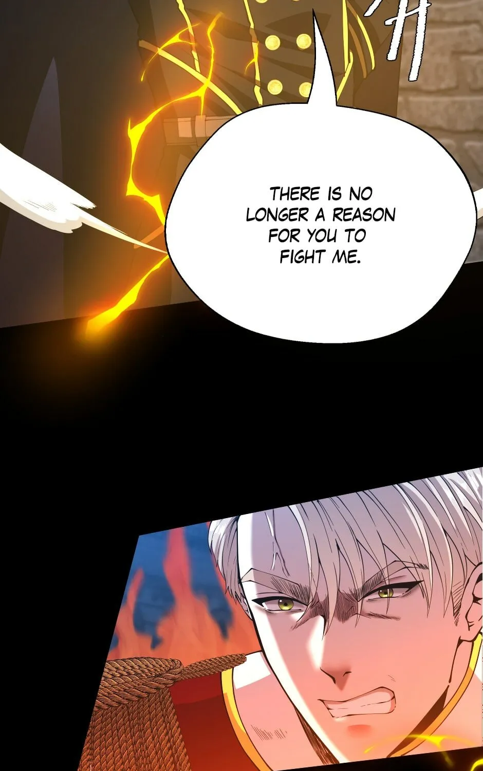 The Beginning After the End Chapter 147 page 87 - 