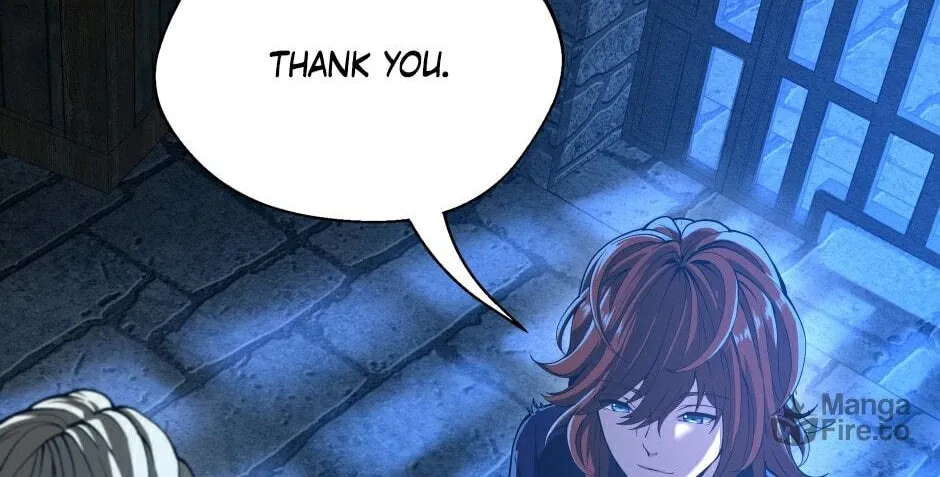 The Beginning After the End Chapter 147 page 10 - 
