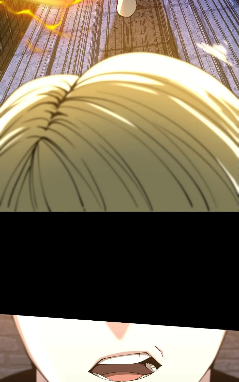 The Beginning After the End Chapter 147 page 91 - 