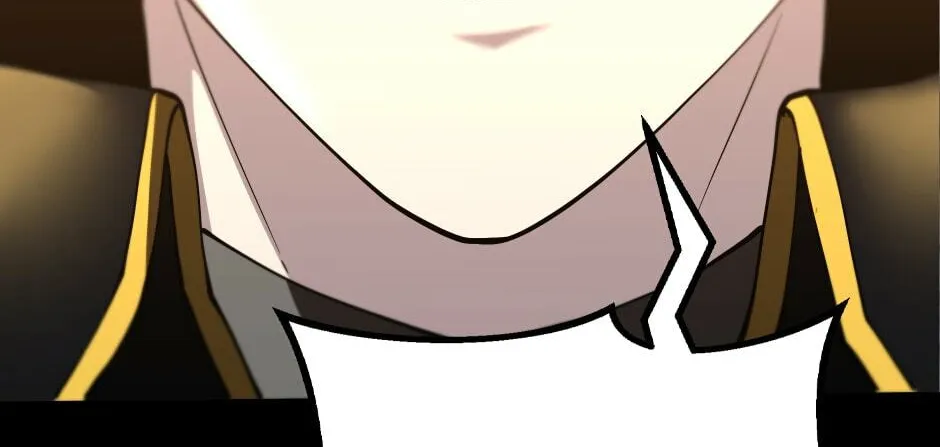 The Beginning After the End Chapter 147 page 92 - 