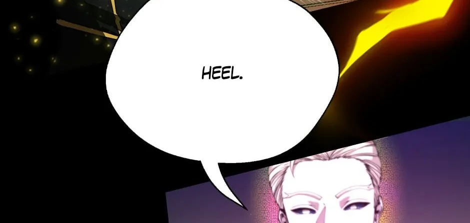 The Beginning After the End Chapter 147 page 94 - 