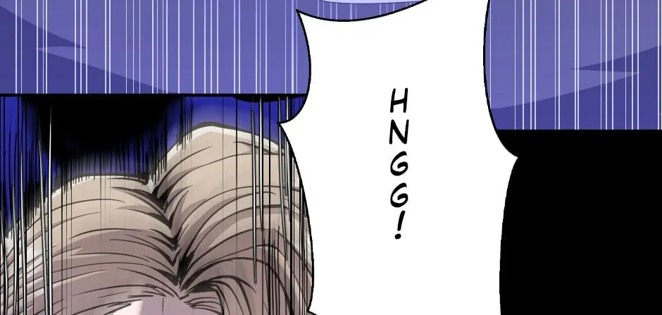The Beginning After the End Chapter 147 page 98 - 