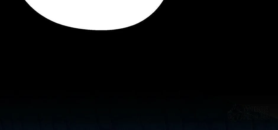 The Beginning After the End Chapter 147 page 100 - 
