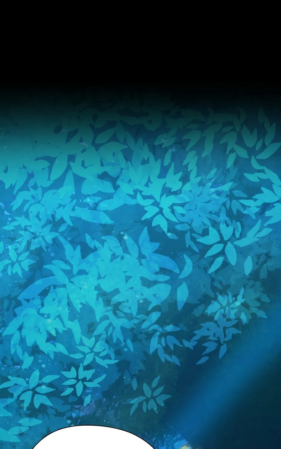 The Beginning After the End Chapter 148 page 1 - 