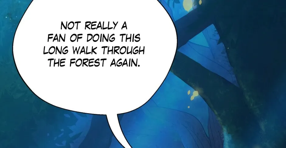 The Beginning After the End Chapter 148 page 2 - 