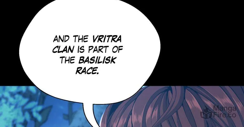The Beginning After the End Chapter 148 page 12 - 